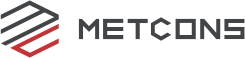 metconsconstrucciones.com.ar