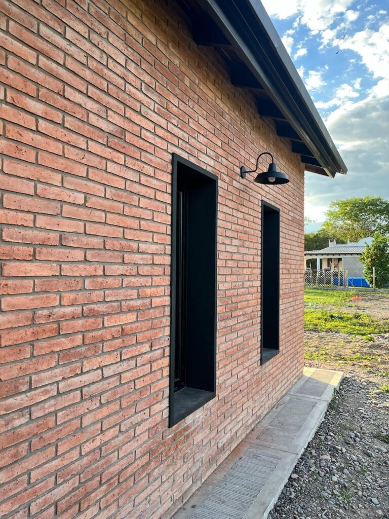 Copia de WhatsApp Image 2026-05-14 at 13.15.19 (6)