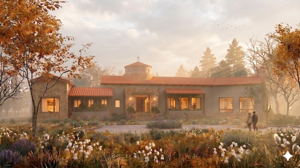 Copia de estancias de cafayate1