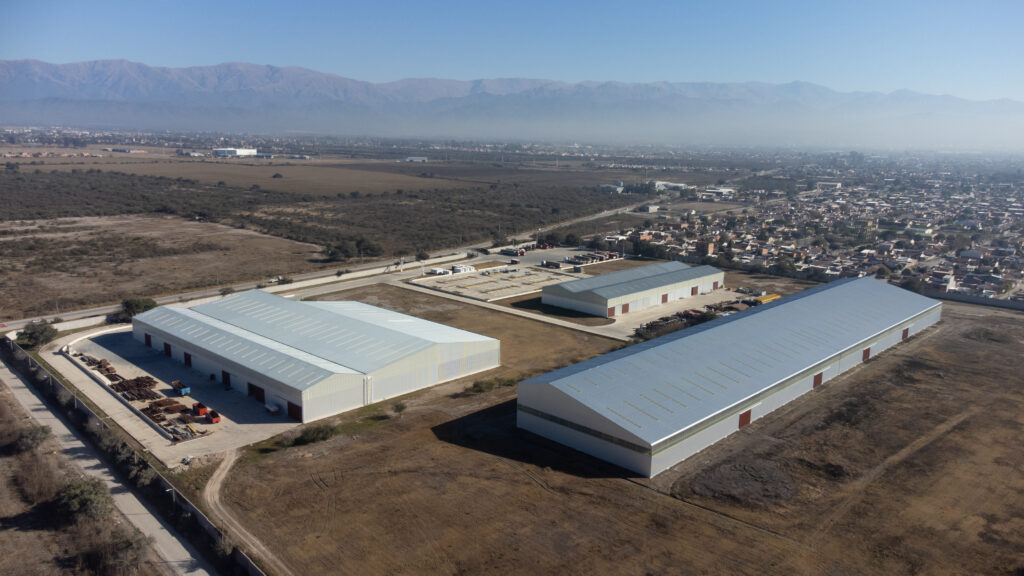 DJI_0102